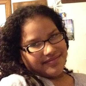 Meet your Posher, Lety